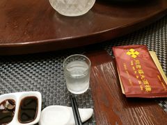 -同君福大酒楼(紫新路店)