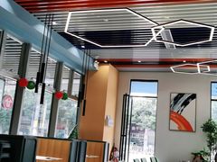 -简荟厨·西式简餐(花都雅乐城店)