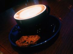 iphone_upload_pic-bluefrog蓝蛙(水游城店)