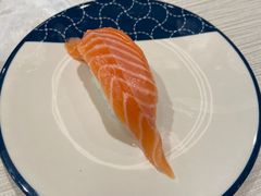 -滨寿司(新街口中央商场店)