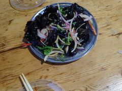 -三盛肥蛤(总店)