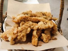 -左庭右院鲜牛肉火锅(南通CBD大有境店)