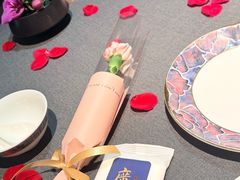 -广舟(千禧店)