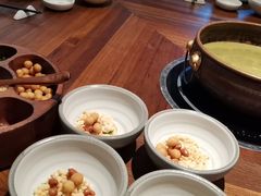 -瑶王府·广西菜(金阳路店)