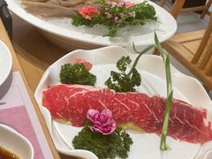 -湯系·煲汤手艺人(东二环泰禾广场店)