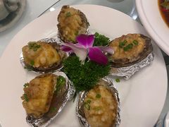 -潮人姐妹轩(海宁路店)