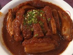 -好友缘酒家(会展中心店)