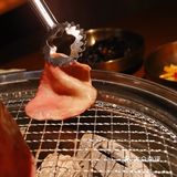 💕深圳美食｜我愿称之为烤肉界性价比之王💎