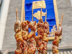 -管氏翅吧(护国寺店)