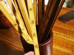 -繁·醉花亭小酒馆(鼓楼店)