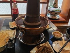 -洪长兴(云南南路店)