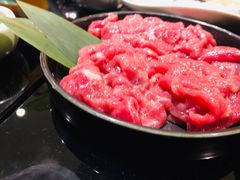-官也街澳门火锅(新源里店)