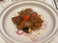 -海味观(老西门店)