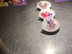 -匠子烤鱼(远大购物中心店)