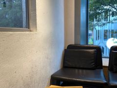 -喜茶(广州北京路惠福东店)