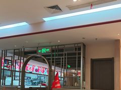 -蜀留香火锅·始于1999·原四川老火锅(白堤路店)