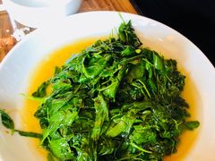 酒香草头-双塔老饭店