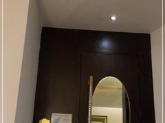 -金悦足道(宝岗大道店)