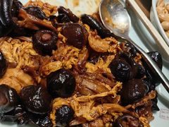 -小吊梨汤·北京菜(香山店)