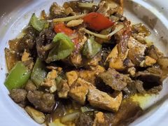 -德顺源·非遗烧麦·老菜(大观园店)