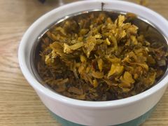 -柳州爽仔螺蛳粉