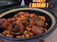 -阿隆煲店(秀仁苑店)