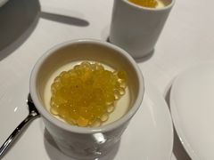 -东富酒家(龙湖西溪天街店)