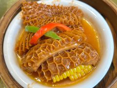 -有心德(隆生店)