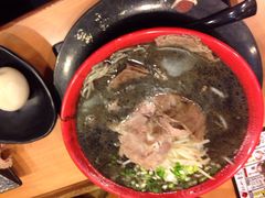 iphone_upload_pic-博多一幸舍(侨福芳草地购物中心店)