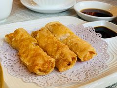 -潮府馆·非遗潮州菜·世纪公园(新国际博览中心店)