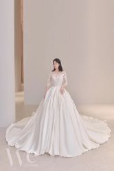-WECOUTURE高级订制广州