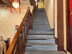 -长兴菜馆(高桥店)