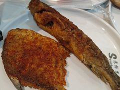 -苏格里岛自助烤肉海鲜火锅(成都金牛万达店)