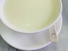 -沙湾姜撞奶甜品店(昌岗中路店)