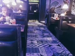 -炉鱼(天河领展店)