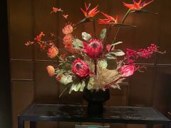 -唐御宴•御宴宫•唐代菜点(芙蓉西路店)