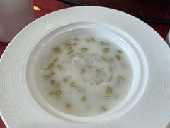 -郑厨私房菜