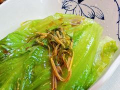 -寻味顺德·顺峰山庄(大良店)