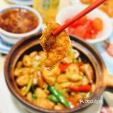沪上港味餐厅天花板｜细记港九宵夜大牌档