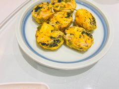 -一宽宽宴(白浮泉路店)