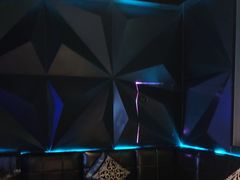 -黑桃K生日订制KTV