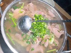 -肖四女乐山跷脚牛肉(世博源店)