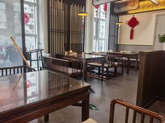 -徽湘客(草桥店)