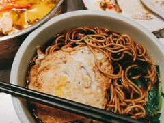-相遇·鲜炒黄牛肉(丹阳吾悦广场店)