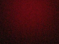 -星河湾温泉洗浴酒店