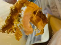 -德盛炸鸡腿(大沽南路店)