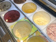 -哈根达斯(滨江店)