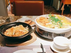 -巡味顺德菜(龙华壹方城店)