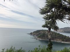 -普吉镇