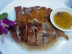 -顺德佬华侨城店·商务宴请·团建